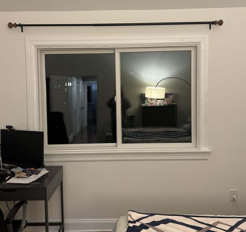 Window Solutions Plus in Greenwich, CT